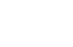 &#20122;&#26032;&#32593;&#31449;&#95;&#20122;&#26032;&#40;&#20013;&#22269;&#41;