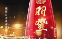 &#20122;&#26032;&#32593;&#31449;&#95;&#20122;&#26032;&#40;&#20013;&#22269;&#41;
