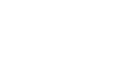 &#20122;&#26032;&#32593;&#31449;&#95;&#20122;&#26032;&#40;&#20013;&#22269;&#41;