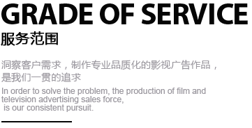 &#20122;&#26032;&#32593;&#31449;&#95;&#20122;&#26032;&#40;&#20013;&#22269;&#41;