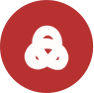 &#20122;&#26032;&#32593;&#31449;&#95;&#20122;&#26032;&#40;&#20013;&#22269;&#41;