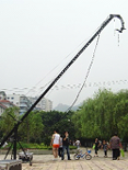 &#20122;&#26032;&#32593;&#31449;&#95;&#20122;&#26032;&#40;&#20013;&#22269;&#41;