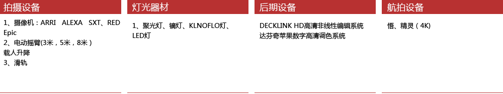 &#20122;&#26032;&#32593;&#31449;&#95;&#20122;&#26032;&#40;&#20013;&#22269;&#41;