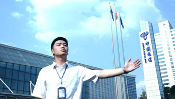 &#20122;&#26032;&#32593;&#31449;&#95;&#20122;&#26032;&#40;&#20013;&#22269;&#41;