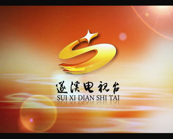 &#20122;&#26032;&#32593;&#31449;&#95;&#20122;&#26032;&#40;&#20013;&#22269;&#41;