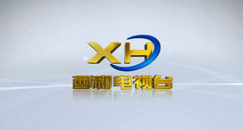 &#20122;&#26032;&#32593;&#31449;&#95;&#20122;&#26032;&#40;&#20013;&#22269;&#41;