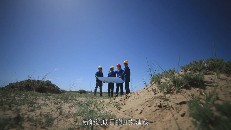 &#20122;&#26032;&#32593;&#31449;&#95;&#20122;&#26032;&#40;&#20013;&#22269;&#41;