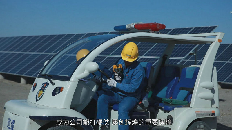 &#20122;&#26032;&#32593;&#31449;&#95;&#20122;&#26032;&#40;&#20013;&#22269;&#41;