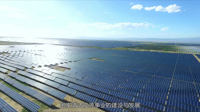 &#20122;&#26032;&#32593;&#31449;&#95;&#20122;&#26032;&#40;&#20013;&#22269;&#41;