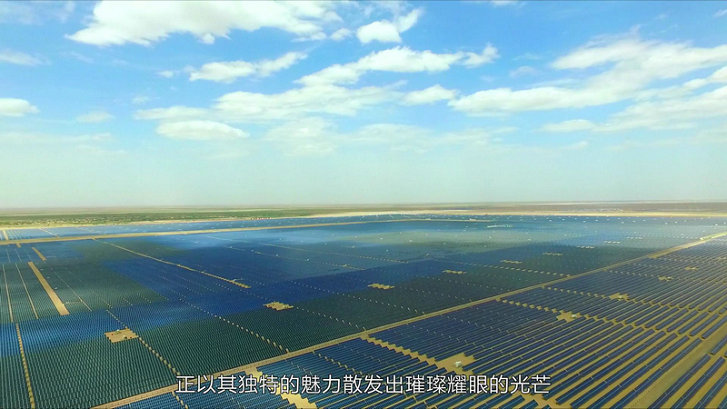 &#20122;&#26032;&#32593;&#31449;&#95;&#20122;&#26032;&#40;&#20013;&#22269;&#41;