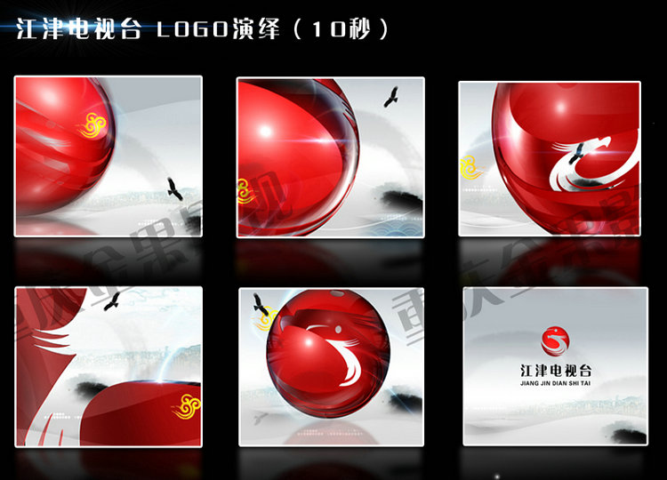&#20122;&#26032;&#32593;&#31449;&#95;&#20122;&#26032;&#40;&#20013;&#22269;&#41;