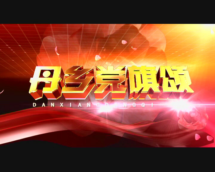 &#20122;&#26032;&#32593;&#31449;&#95;&#20122;&#26032;&#40;&#20013;&#22269;&#41;
