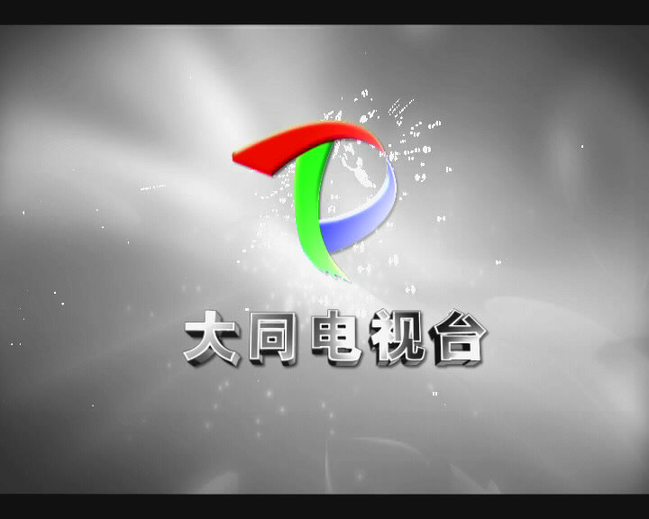 &#20122;&#26032;&#32593;&#31449;&#95;&#20122;&#26032;&#40;&#20013;&#22269;&#41;