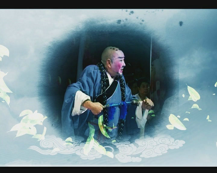 &#20122;&#26032;&#32593;&#31449;&#95;&#20122;&#26032;&#40;&#20013;&#22269;&#41;