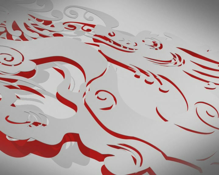 &#20122;&#26032;&#32593;&#31449;&#95;&#20122;&#26032;&#40;&#20013;&#22269;&#41;