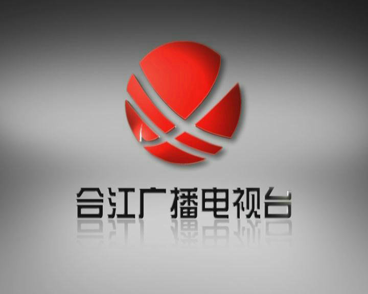 &#20122;&#26032;&#32593;&#31449;&#95;&#20122;&#26032;&#40;&#20013;&#22269;&#41;