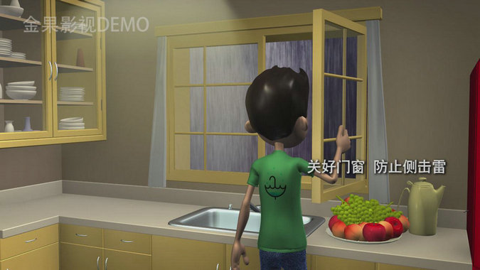 &#20122;&#26032;&#32593;&#31449;&#95;&#20122;&#26032;&#40;&#20013;&#22269;&#41;