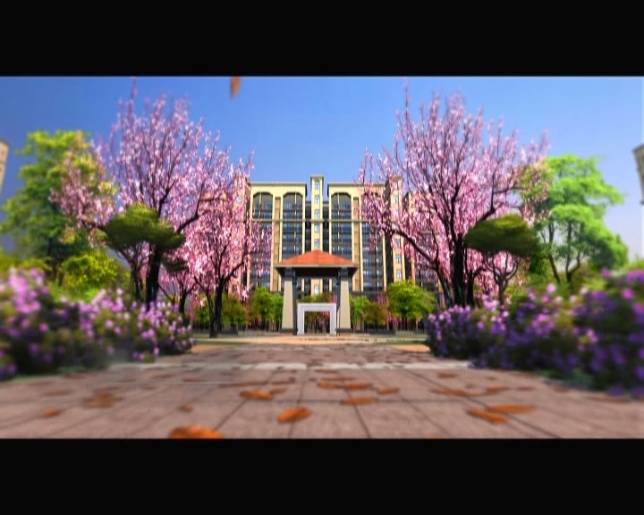 &#20122;&#26032;&#32593;&#31449;&#95;&#20122;&#26032;&#40;&#20013;&#22269;&#41;
