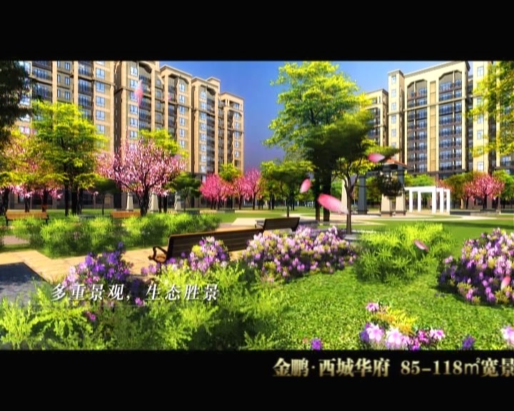 &#20122;&#26032;&#32593;&#31449;&#95;&#20122;&#26032;&#40;&#20013;&#22269;&#41;