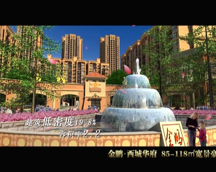 &#20122;&#26032;&#32593;&#31449;&#95;&#20122;&#26032;&#40;&#20013;&#22269;&#41;