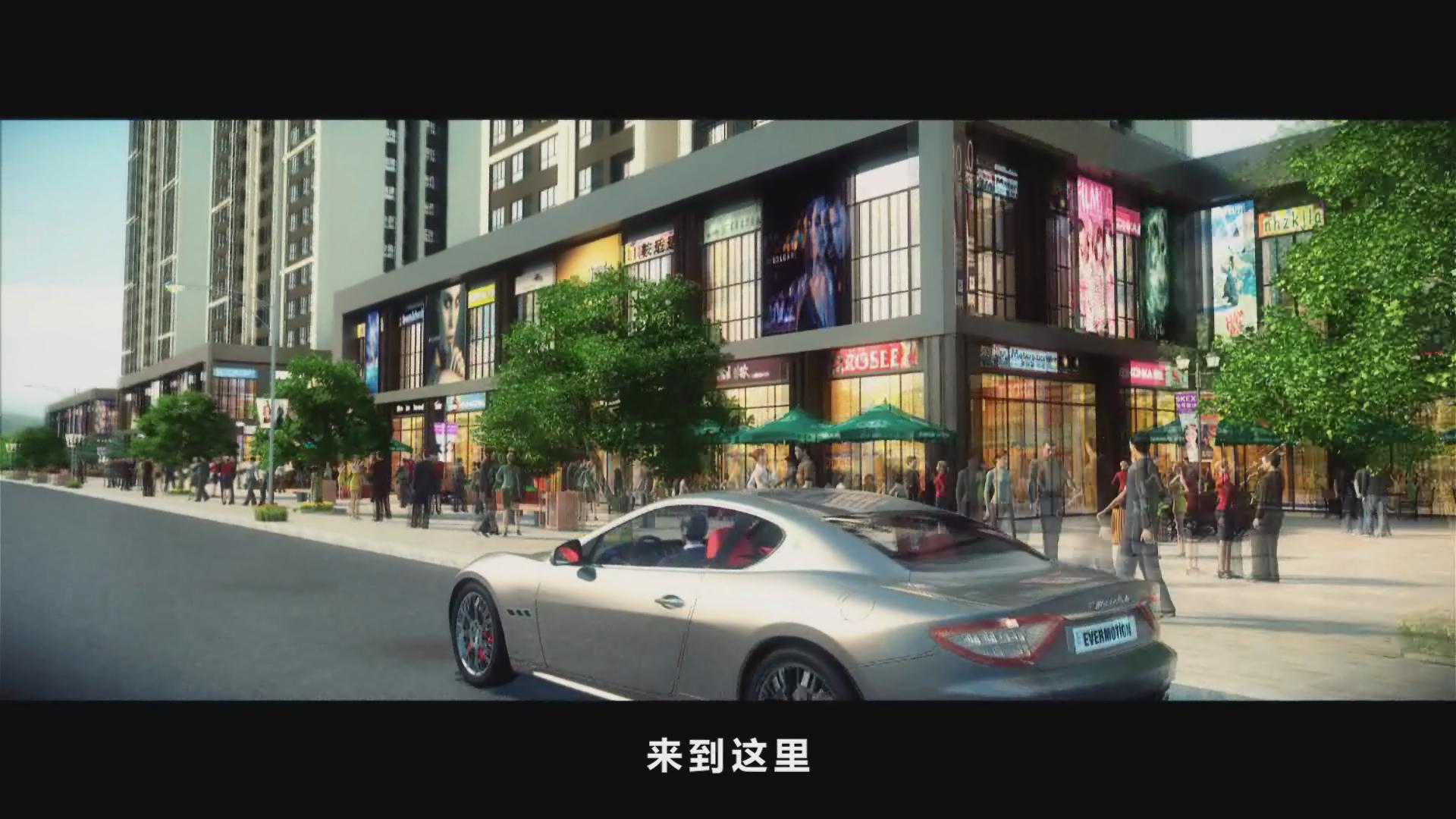 &#20122;&#26032;&#32593;&#31449;&#95;&#20122;&#26032;&#40;&#20013;&#22269;&#41;