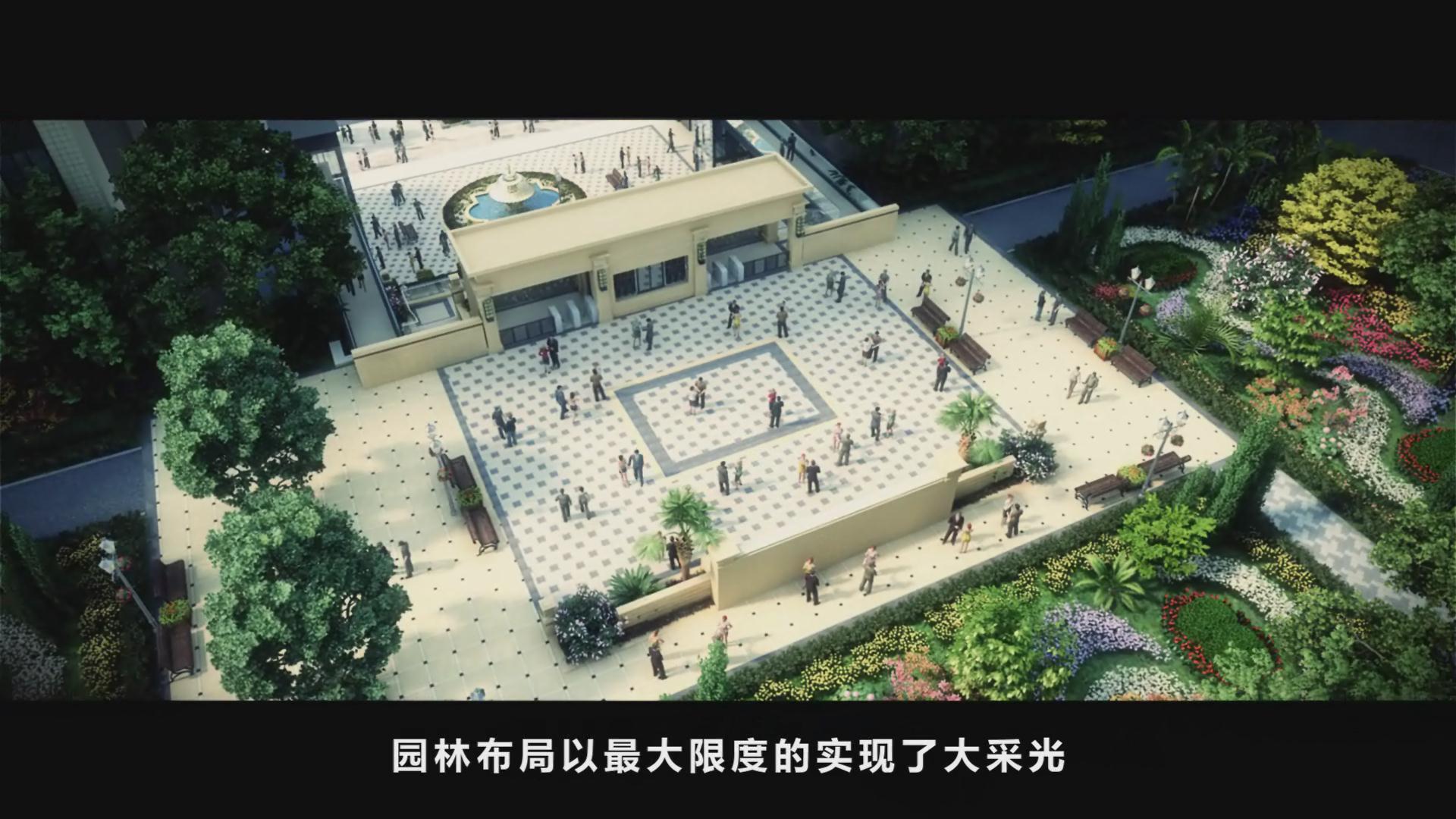 &#20122;&#26032;&#32593;&#31449;&#95;&#20122;&#26032;&#40;&#20013;&#22269;&#41;