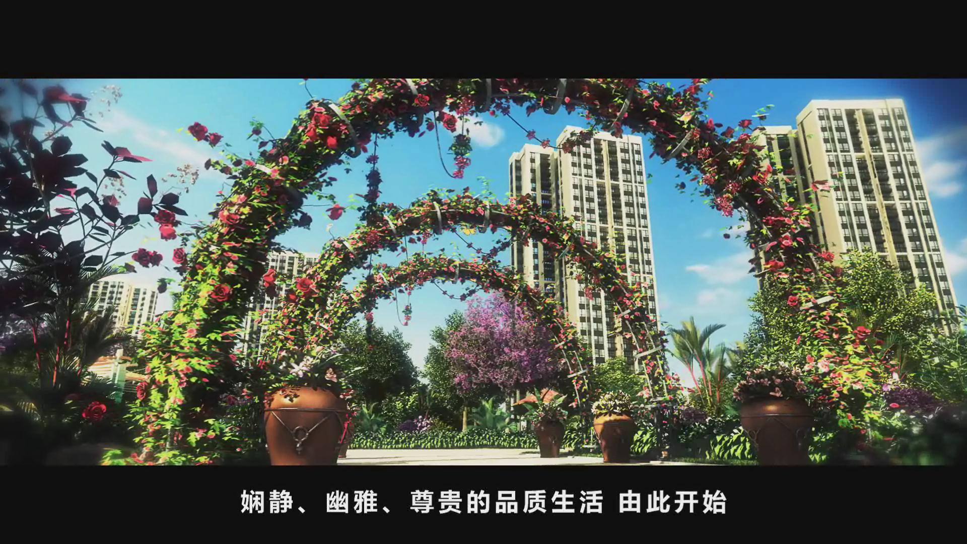 &#20122;&#26032;&#32593;&#31449;&#95;&#20122;&#26032;&#40;&#20013;&#22269;&#41;