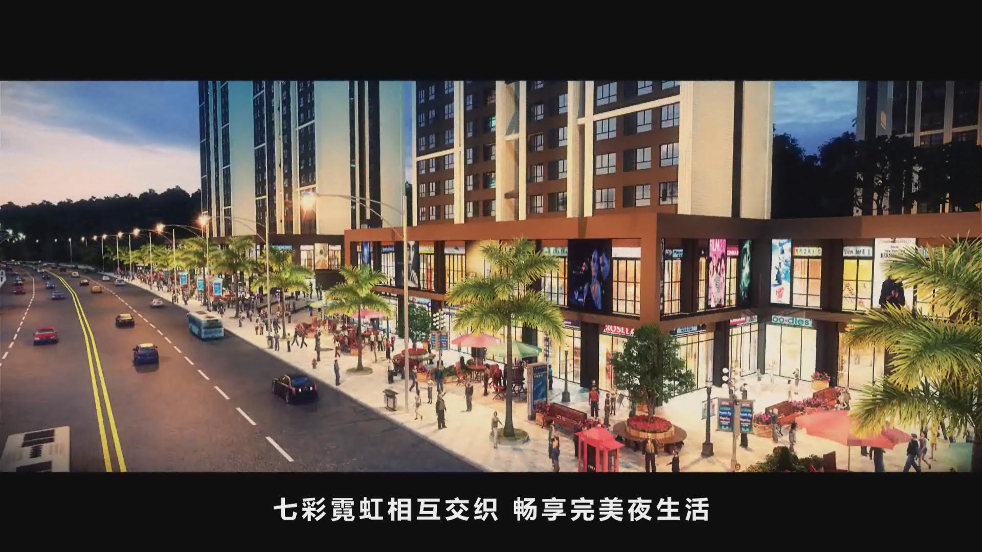 &#20122;&#26032;&#32593;&#31449;&#95;&#20122;&#26032;&#40;&#20013;&#22269;&#41;