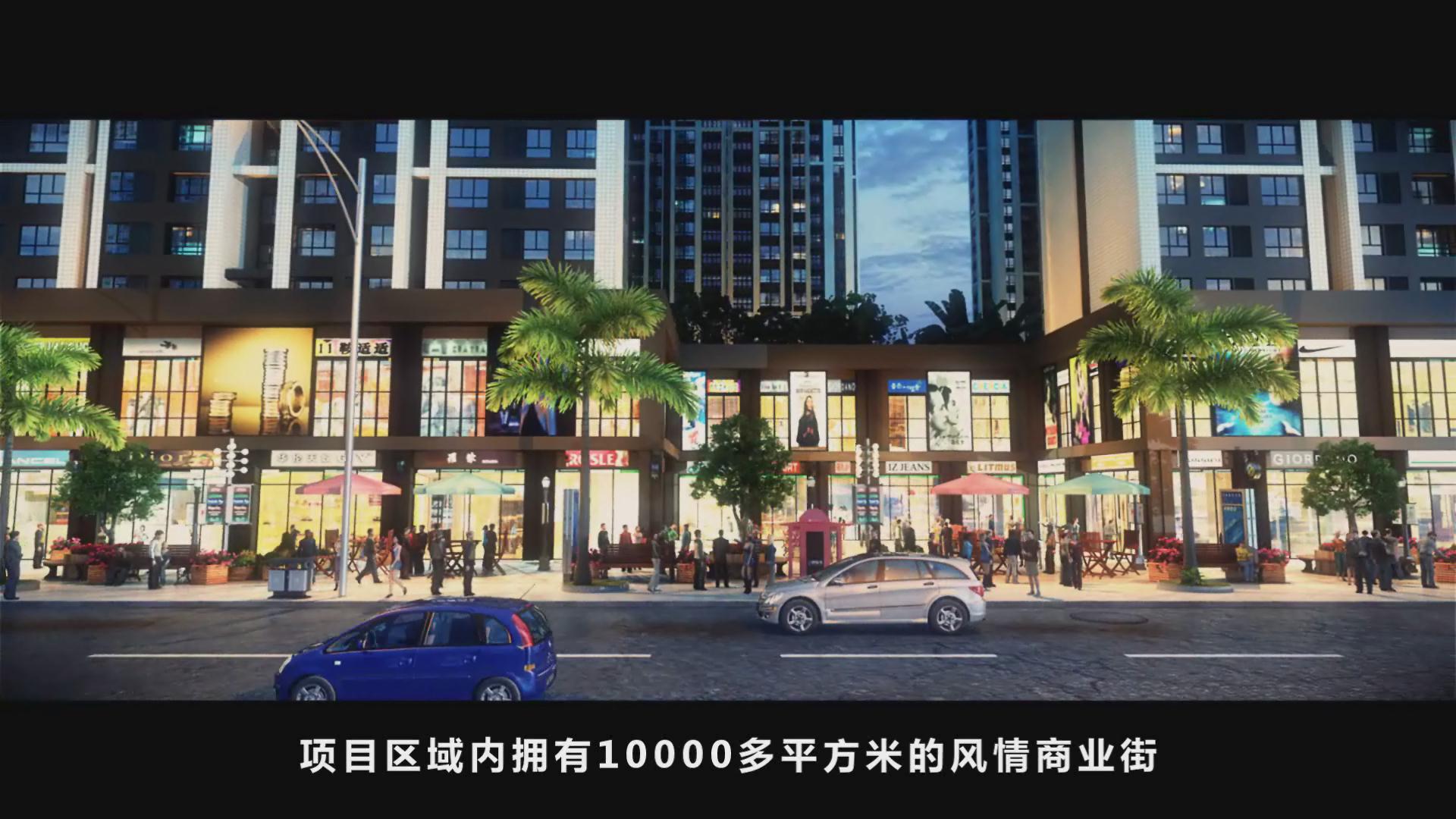 &#20122;&#26032;&#32593;&#31449;&#95;&#20122;&#26032;&#40;&#20013;&#22269;&#41;