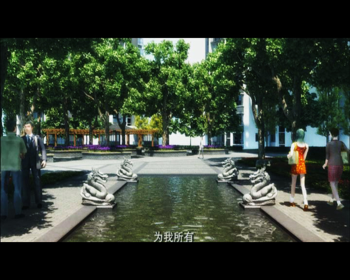 &#20122;&#26032;&#32593;&#31449;&#95;&#20122;&#26032;&#40;&#20013;&#22269;&#41;