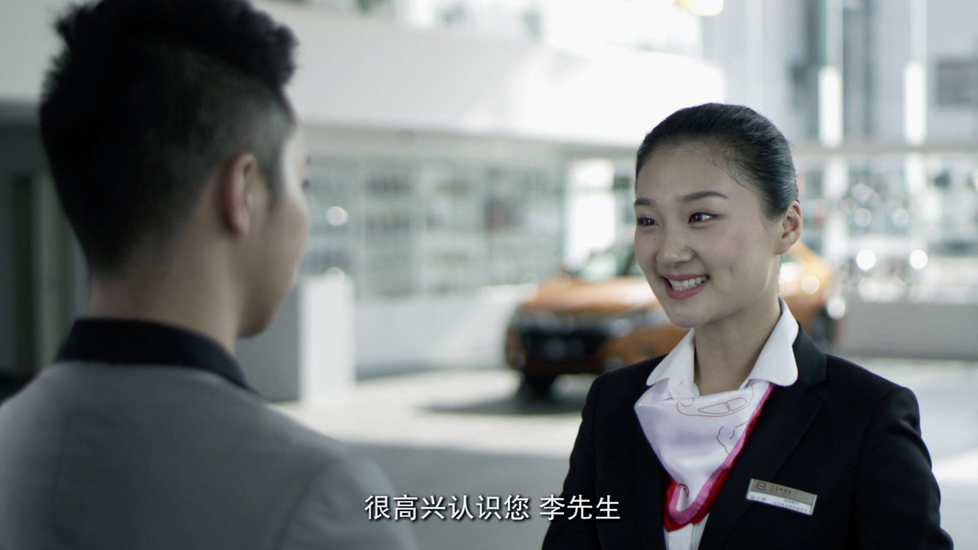 &#20122;&#26032;&#32593;&#31449;&#95;&#20122;&#26032;&#40;&#20013;&#22269;&#41;