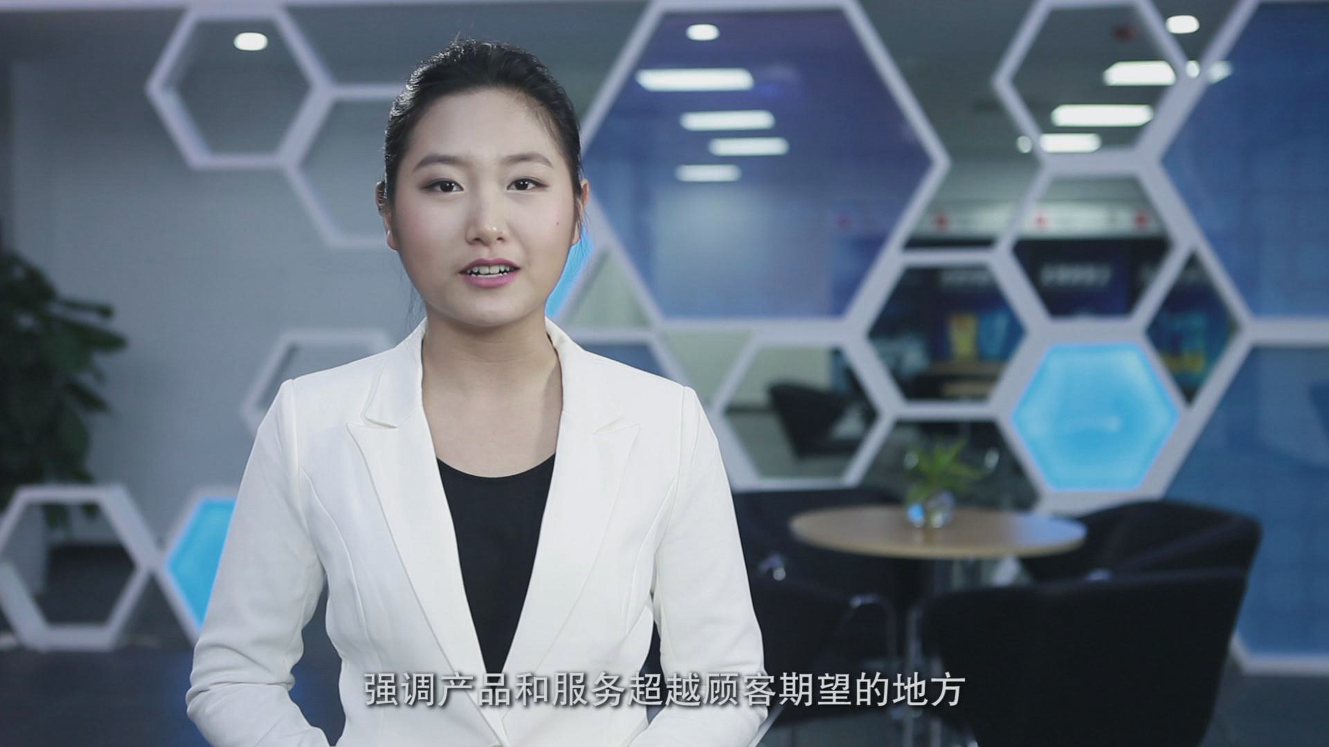 &#20122;&#26032;&#32593;&#31449;&#95;&#20122;&#26032;&#40;&#20013;&#22269;&#41;