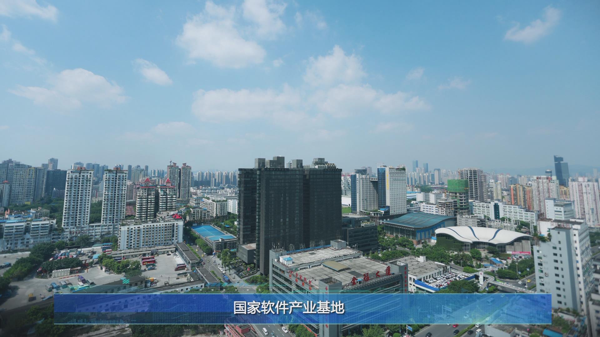 &#20122;&#26032;&#32593;&#31449;&#95;&#20122;&#26032;&#40;&#20013;&#22269;&#41;