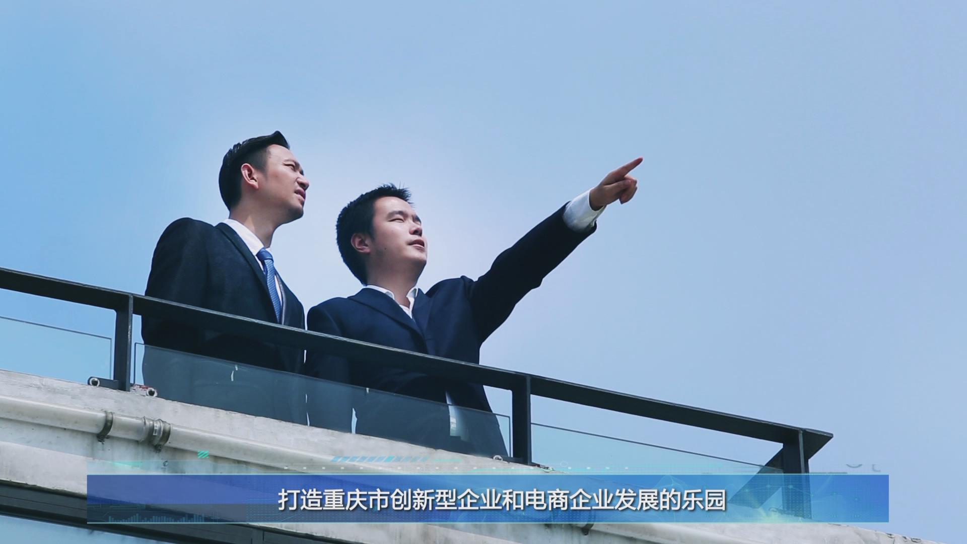 &#20122;&#26032;&#32593;&#31449;&#95;&#20122;&#26032;&#40;&#20013;&#22269;&#41;