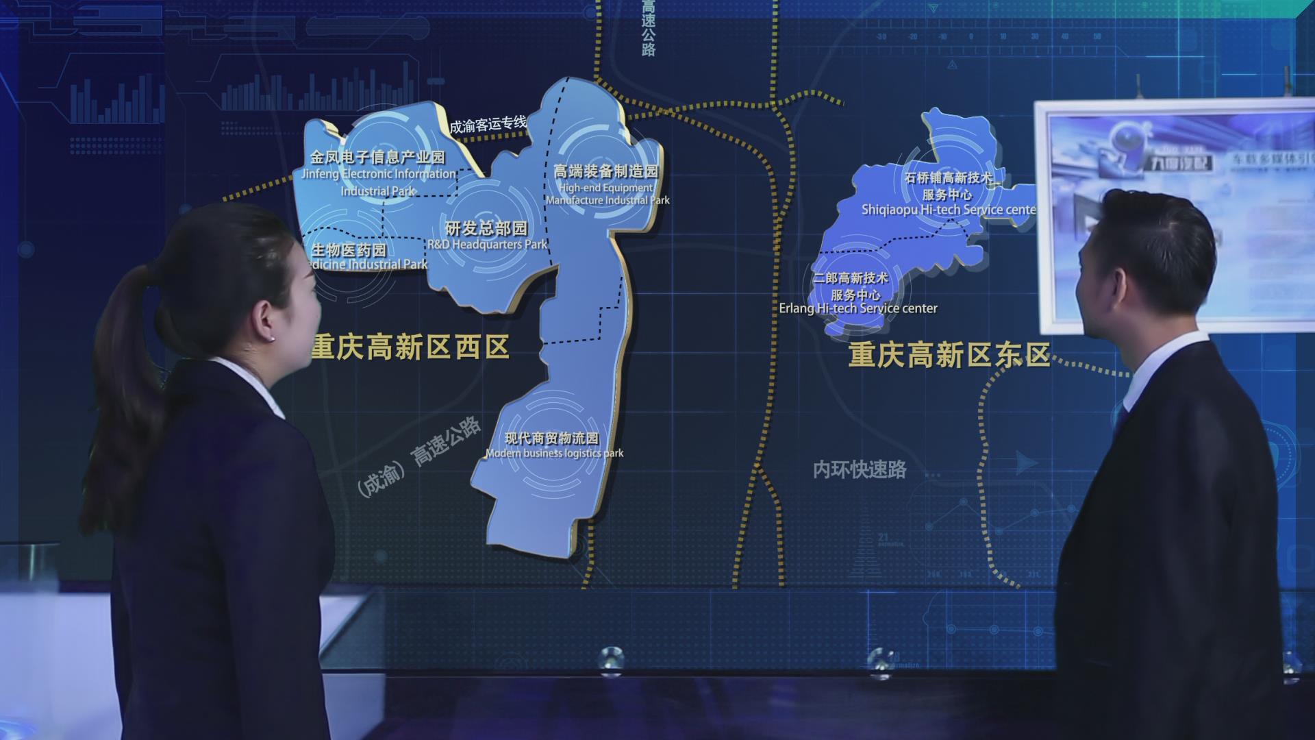&#20122;&#26032;&#32593;&#31449;&#95;&#20122;&#26032;&#40;&#20013;&#22269;&#41;