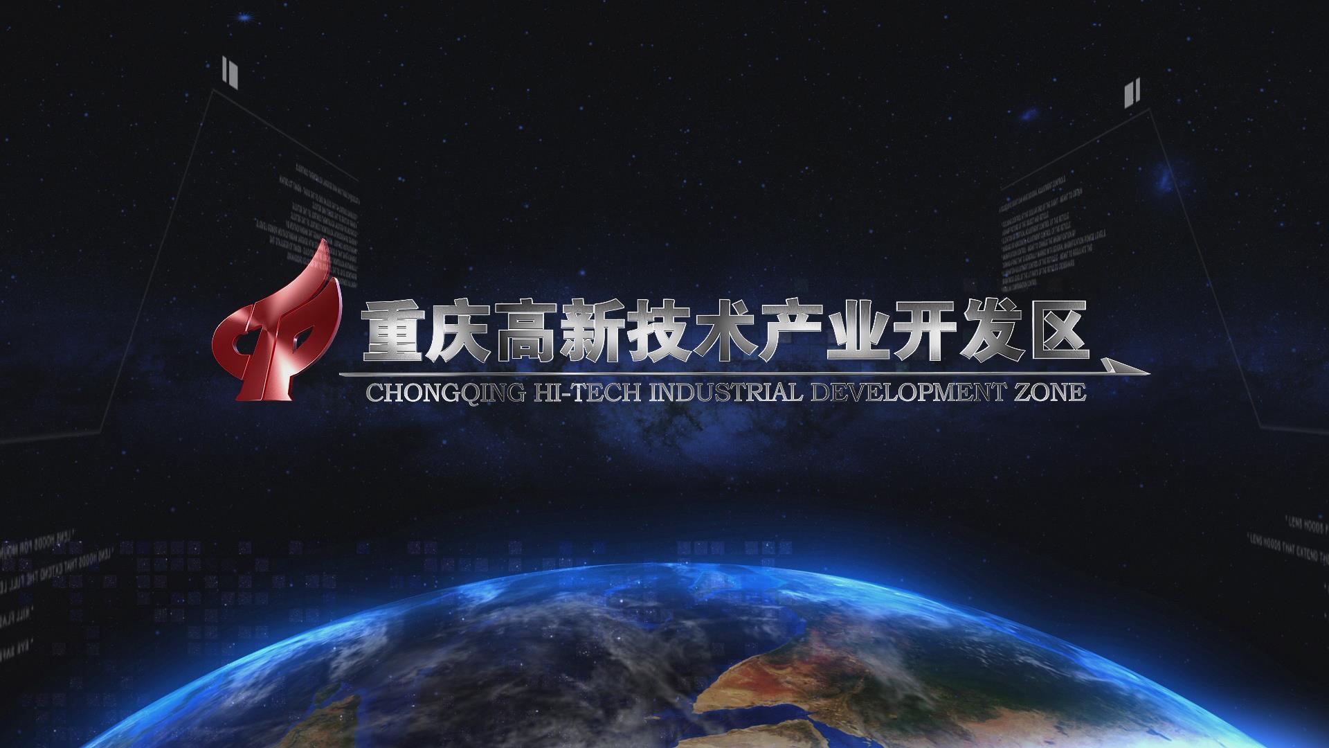 &#20122;&#26032;&#32593;&#31449;&#95;&#20122;&#26032;&#40;&#20013;&#22269;&#41;