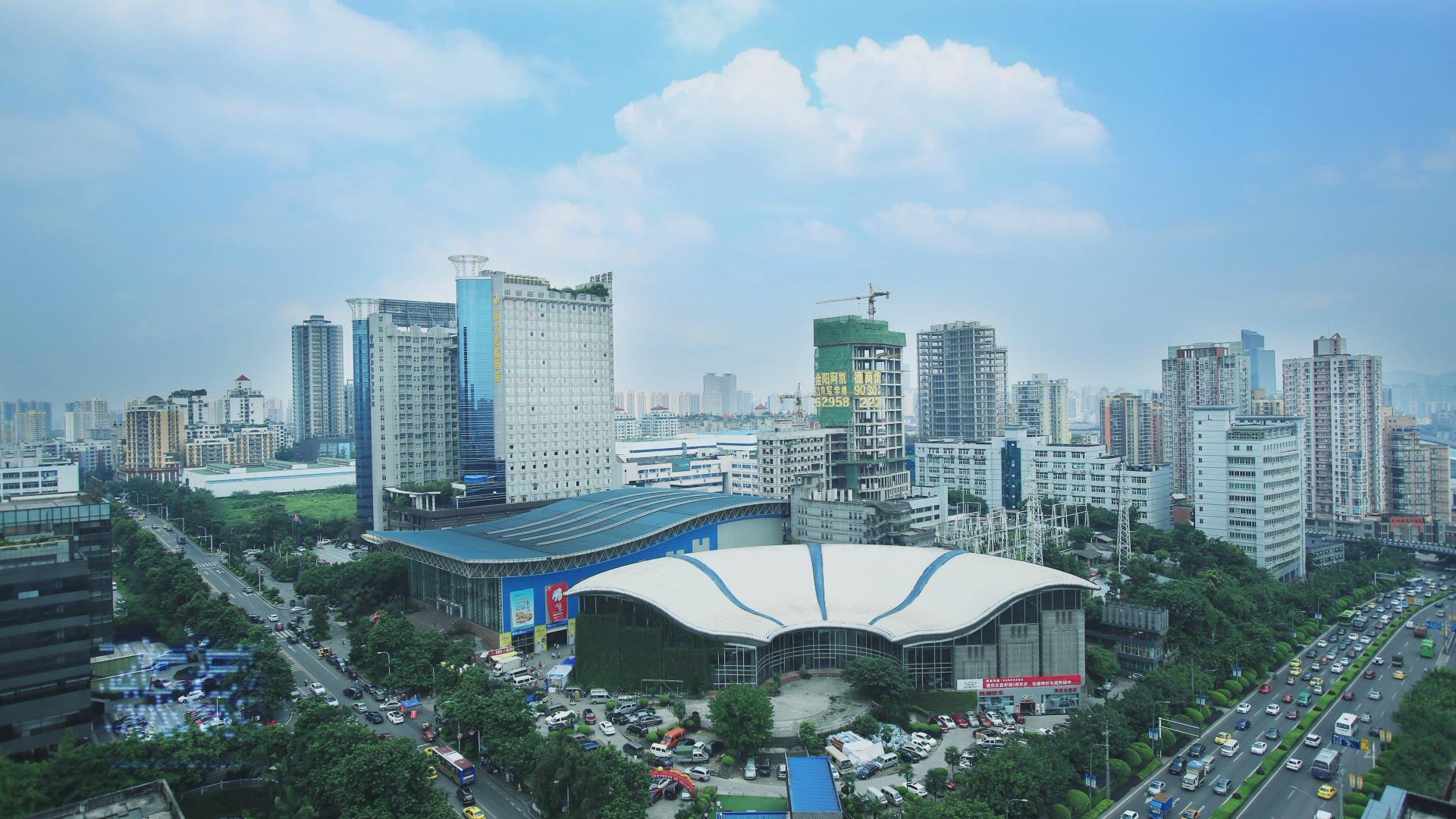 &#20122;&#26032;&#32593;&#31449;&#95;&#20122;&#26032;&#40;&#20013;&#22269;&#41;