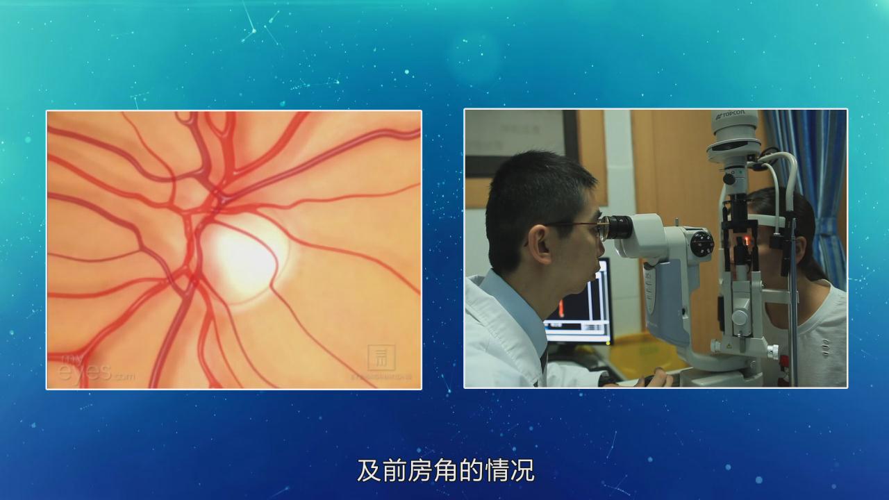 &#20122;&#26032;&#32593;&#31449;&#95;&#20122;&#26032;&#40;&#20013;&#22269;&#41;