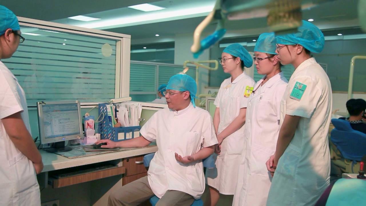 &#20122;&#26032;&#32593;&#31449;&#95;&#20122;&#26032;&#40;&#20013;&#22269;&#41;