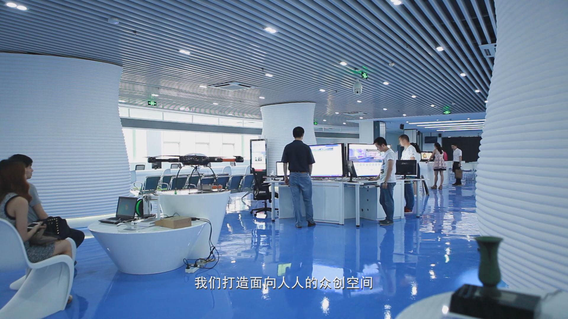 &#20122;&#26032;&#32593;&#31449;&#95;&#20122;&#26032;&#40;&#20013;&#22269;&#41;