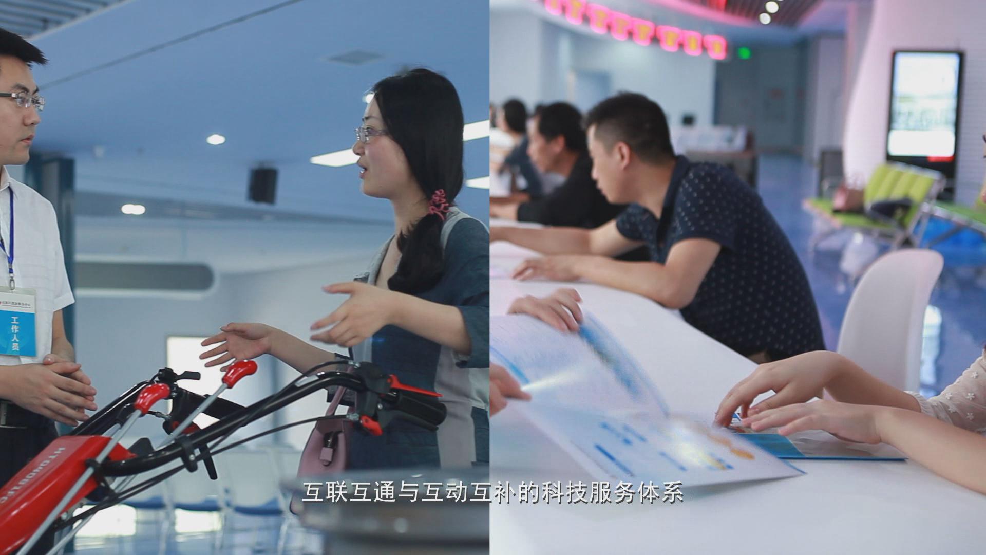 &#20122;&#26032;&#32593;&#31449;&#95;&#20122;&#26032;&#40;&#20013;&#22269;&#41;