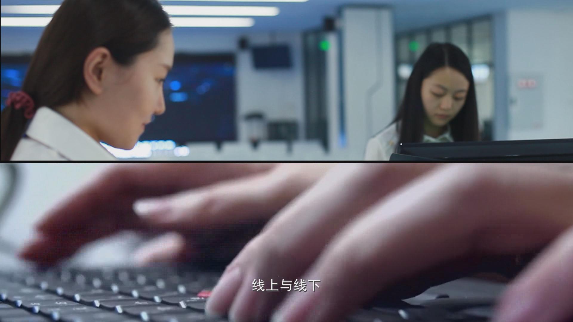 &#20122;&#26032;&#32593;&#31449;&#95;&#20122;&#26032;&#40;&#20013;&#22269;&#41;