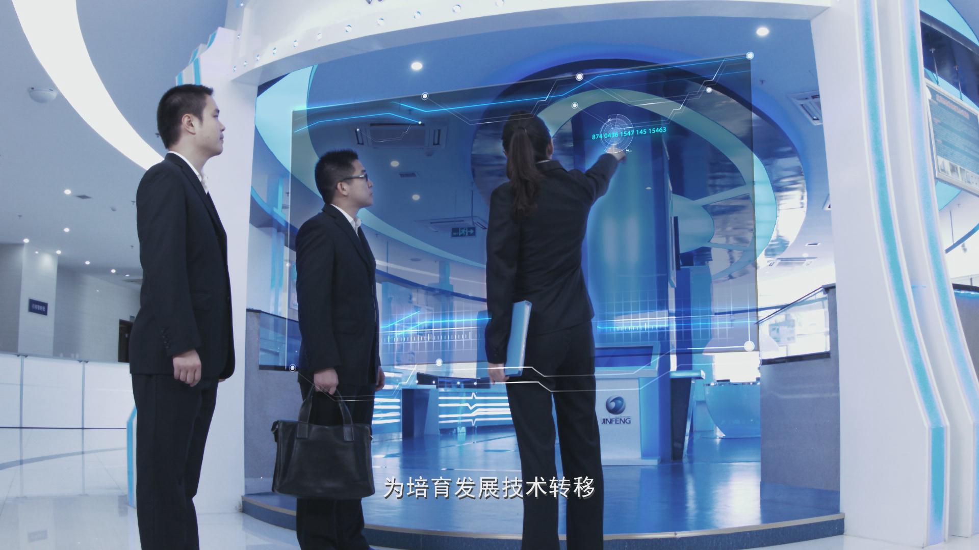 &#20122;&#26032;&#32593;&#31449;&#95;&#20122;&#26032;&#40;&#20013;&#22269;&#41;