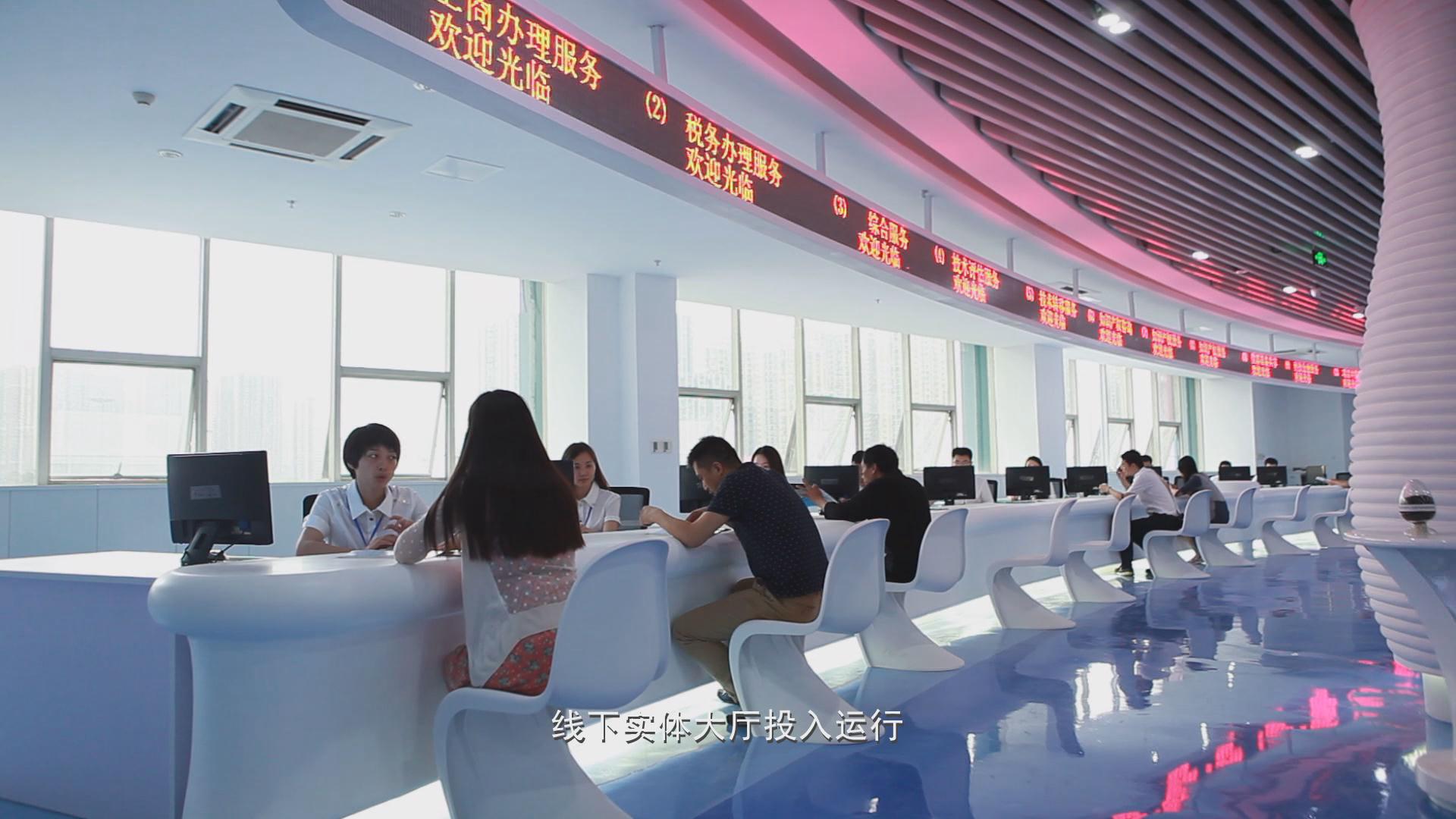 &#20122;&#26032;&#32593;&#31449;&#95;&#20122;&#26032;&#40;&#20013;&#22269;&#41;