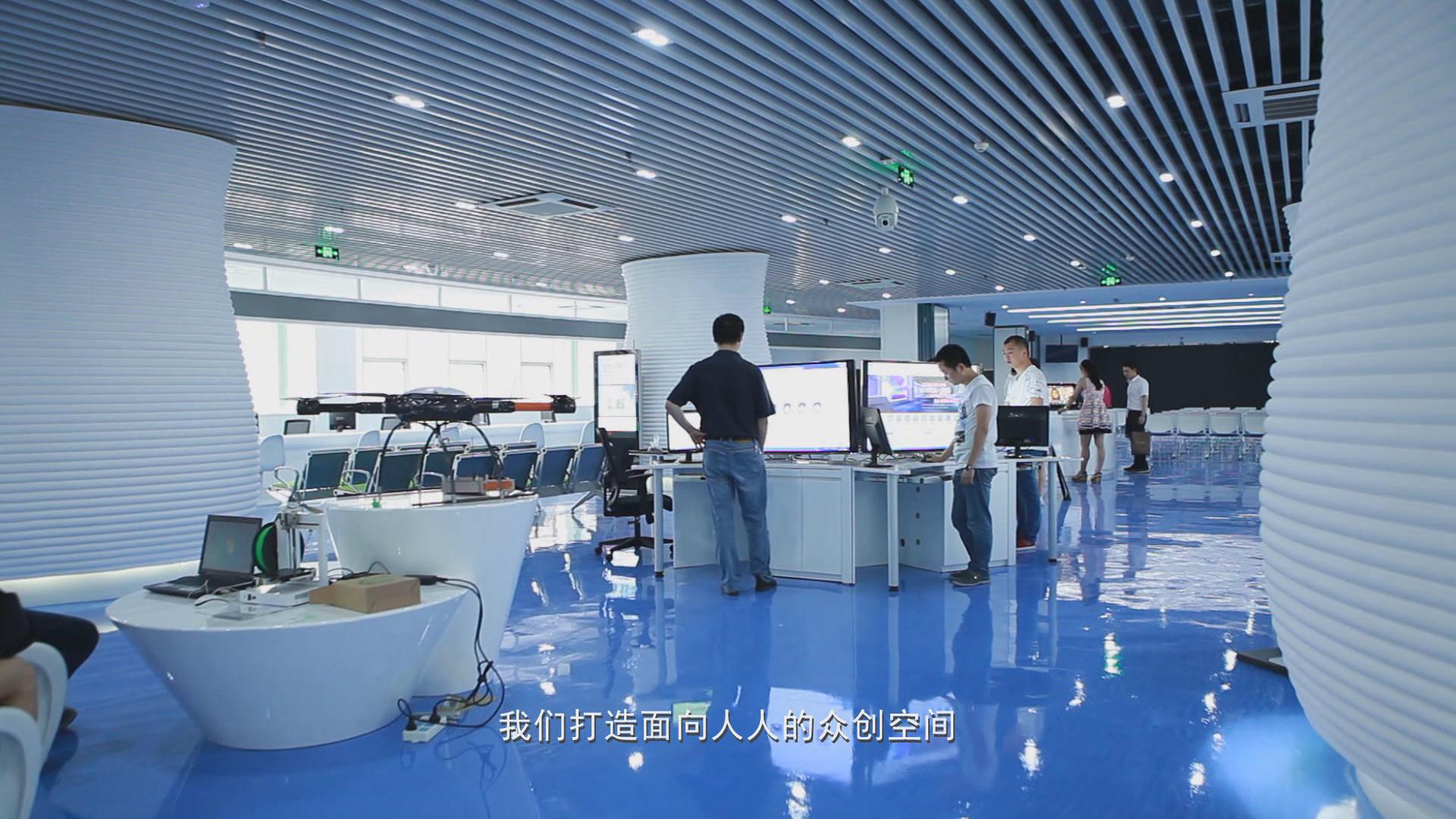 &#20122;&#26032;&#32593;&#31449;&#95;&#20122;&#26032;&#40;&#20013;&#22269;&#41;