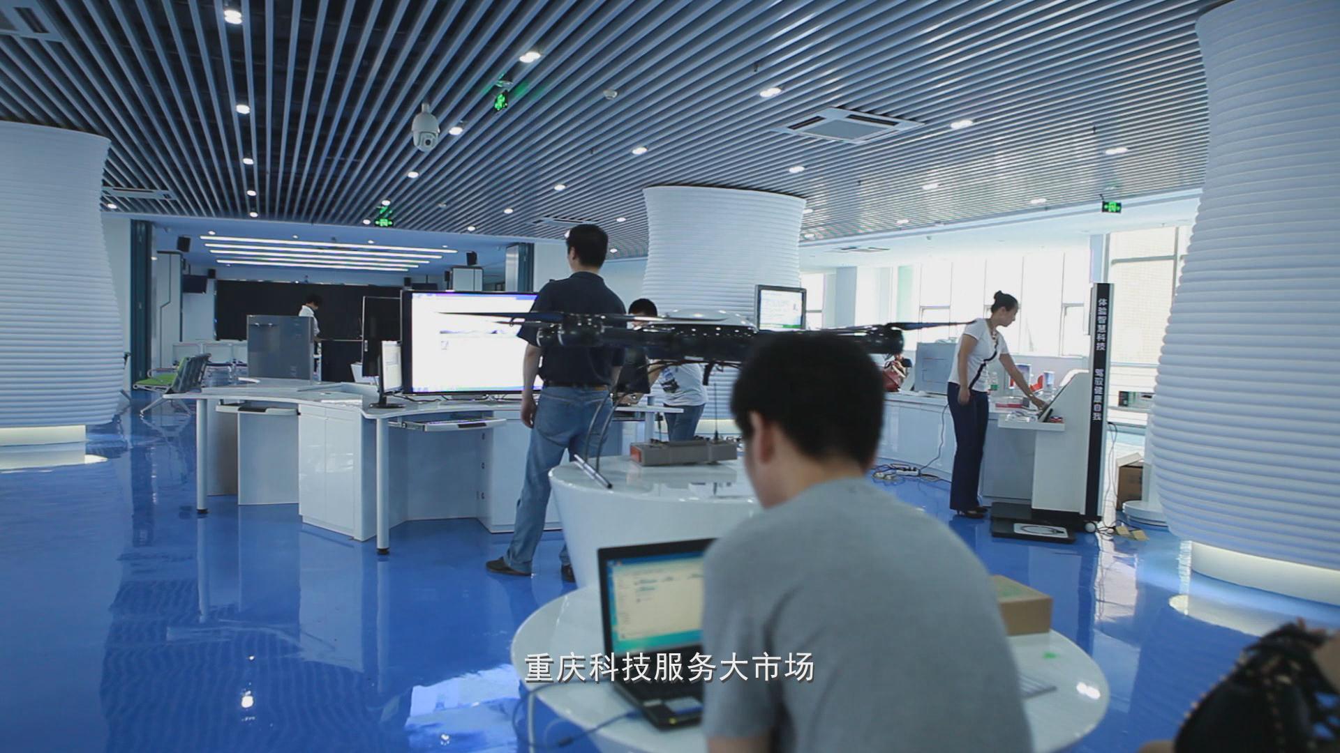 &#20122;&#26032;&#32593;&#31449;&#95;&#20122;&#26032;&#40;&#20013;&#22269;&#41;