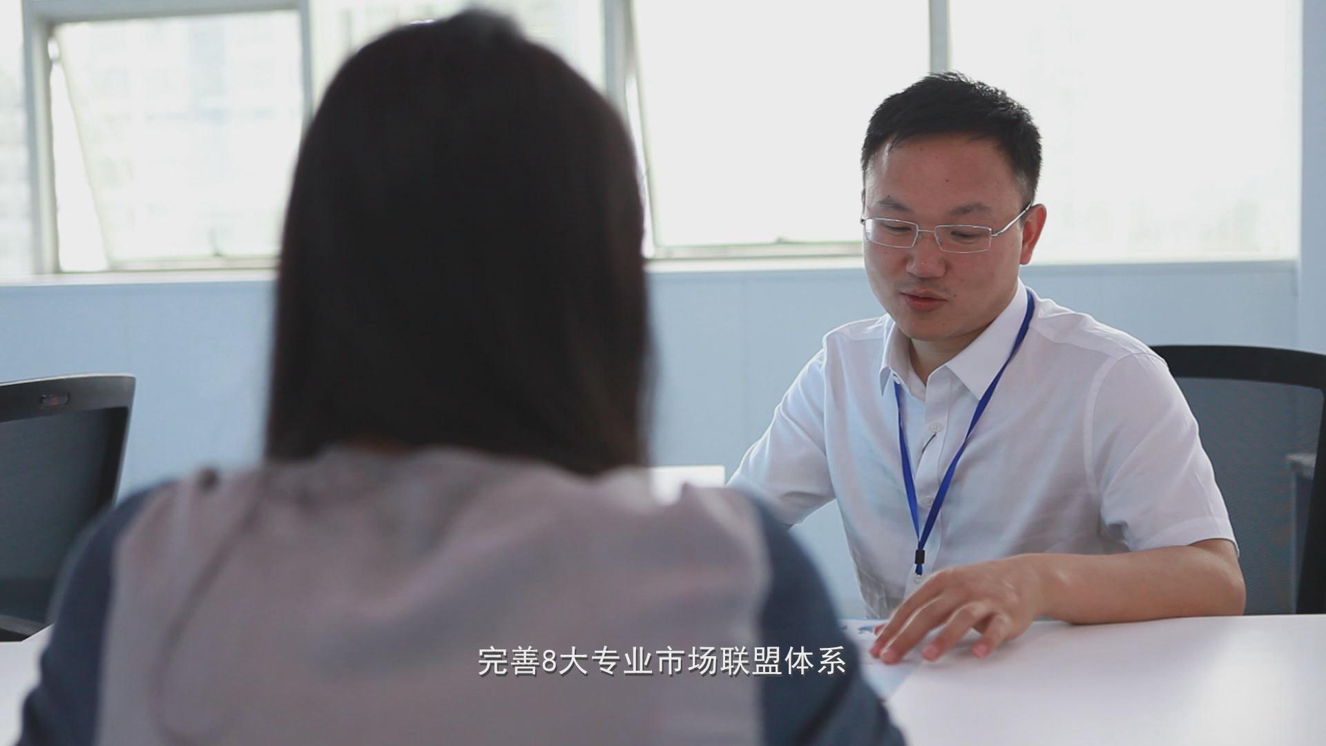 &#20122;&#26032;&#32593;&#31449;&#95;&#20122;&#26032;&#40;&#20013;&#22269;&#41;