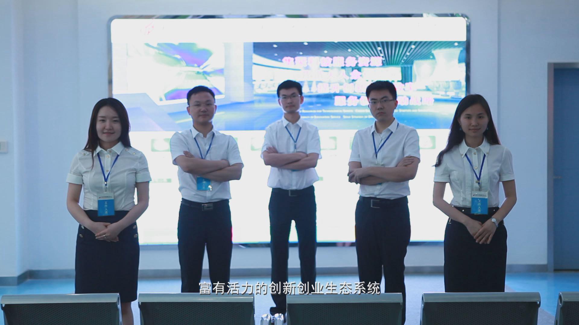 &#20122;&#26032;&#32593;&#31449;&#95;&#20122;&#26032;&#40;&#20013;&#22269;&#41;