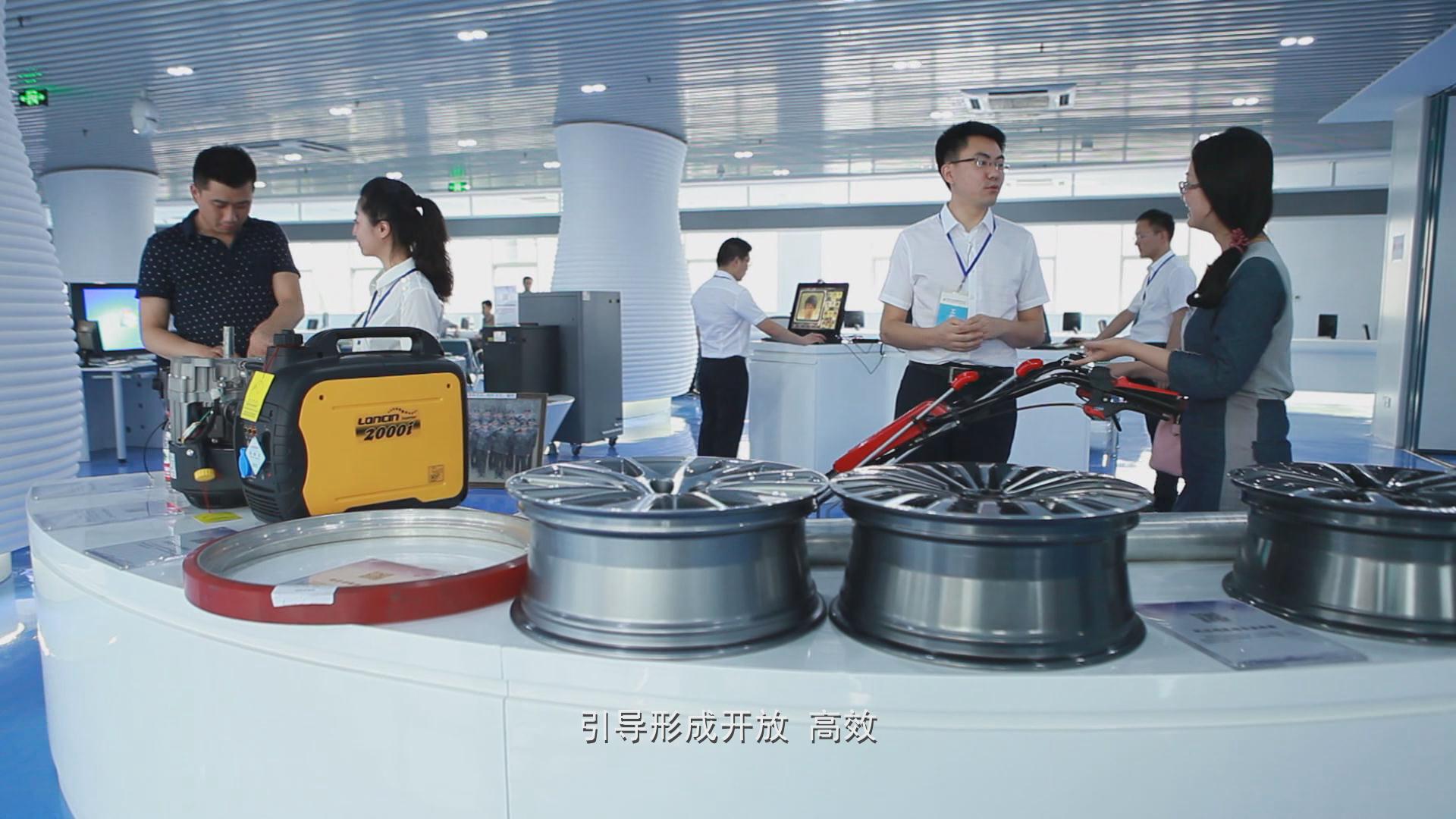 &#20122;&#26032;&#32593;&#31449;&#95;&#20122;&#26032;&#40;&#20013;&#22269;&#41;