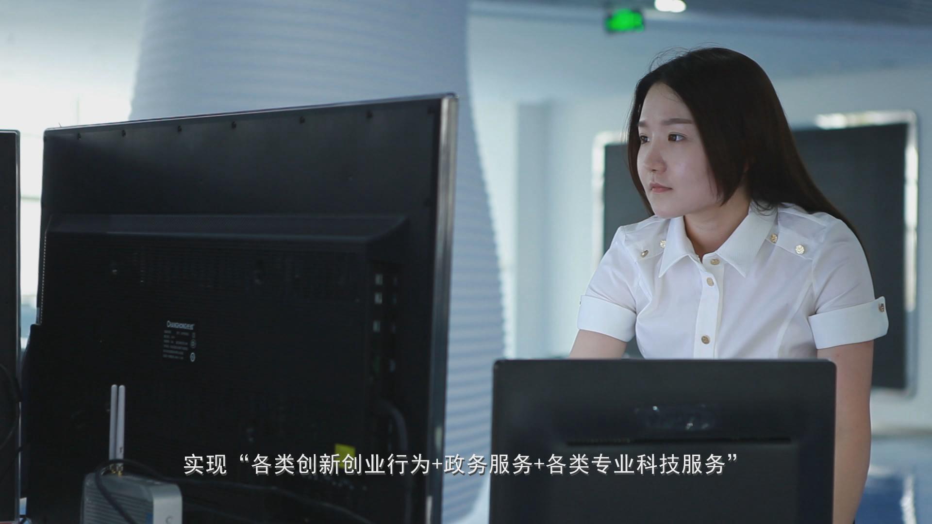 &#20122;&#26032;&#32593;&#31449;&#95;&#20122;&#26032;&#40;&#20013;&#22269;&#41;